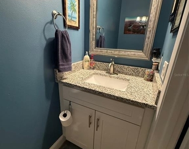 505 Sun Ridge Place - Photo Thumbnail 21