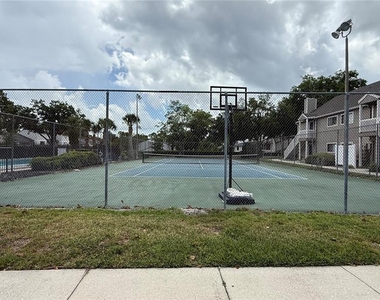 505 Sun Ridge Place - Photo Thumbnail 48