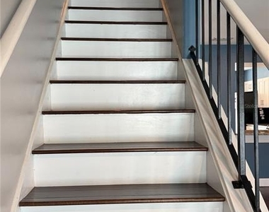 505 Sun Ridge Place - Photo Thumbnail 14