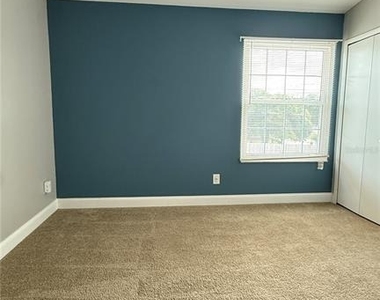 505 Sun Ridge Place - Photo Thumbnail 31