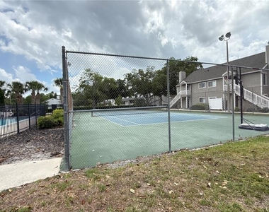 505 Sun Ridge Place - Photo Thumbnail 52