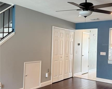 505 Sun Ridge Place - Photo Thumbnail 29