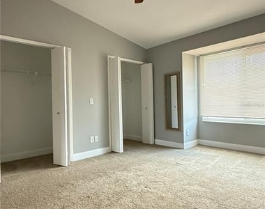 505 Sun Ridge Place - Photo Thumbnail 40