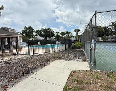 505 Sun Ridge Place - Photo Thumbnail 50