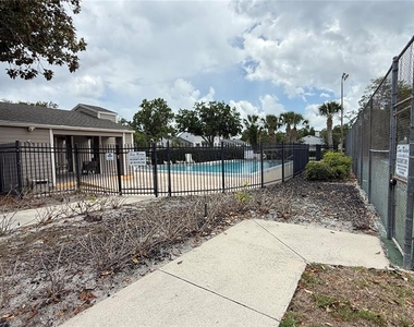 505 Sun Ridge Place - Photo Thumbnail 49
