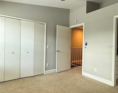 505 Sun Ridge Place - Photo Thumbnail 33