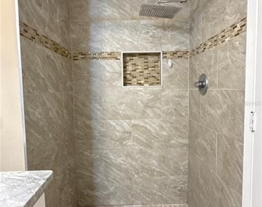505 Sun Ridge Place - Photo Thumbnail 37