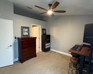 505 Sun Ridge Place - Photo Thumbnail 18