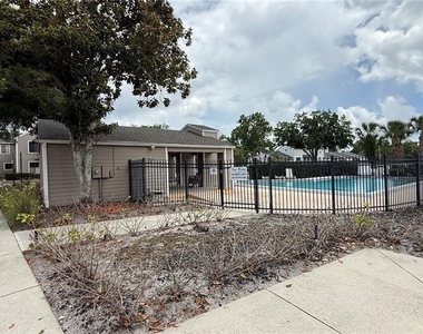 505 Sun Ridge Place - Photo Thumbnail 51
