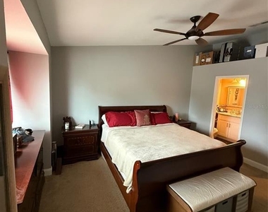 505 Sun Ridge Place - Photo Thumbnail 11