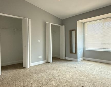 505 Sun Ridge Place - Photo Thumbnail 41