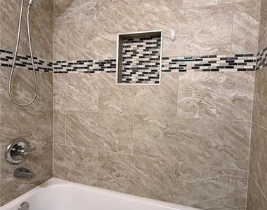 505 Sun Ridge Place - Photo Thumbnail 23