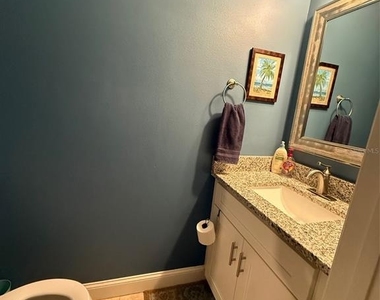 505 Sun Ridge Place - Photo Thumbnail 25
