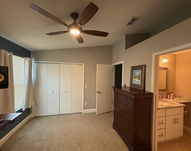 505 Sun Ridge Place - Photo Thumbnail 19