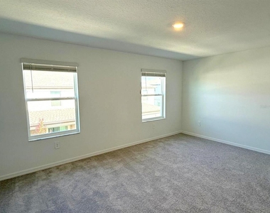 10203 Trumpet Honeysuckle Way - Photo Thumbnail 5