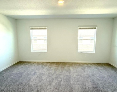 10203 Trumpet Honeysuckle Way - Photo Thumbnail 7