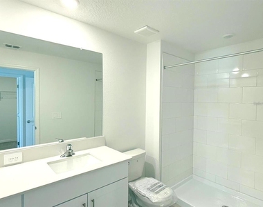10203 Trumpet Honeysuckle Way - Photo Thumbnail 10