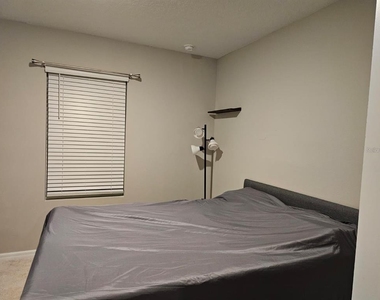 32650 Osprey Peak Way - Photo Thumbnail 14
