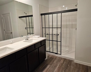 32650 Osprey Peak Way - Photo Thumbnail 15