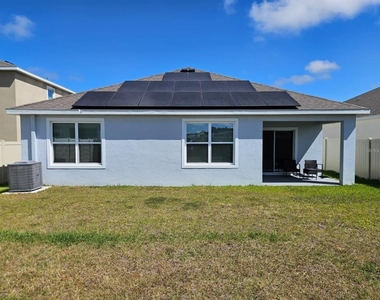 32650 Osprey Peak Way - Photo Thumbnail 7