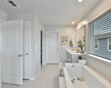 1123 Creek Valley Court - Photo Thumbnail 11