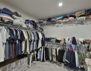 1123 Creek Valley Court - Photo Thumbnail 13
