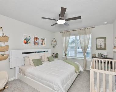 1123 Creek Valley Court - Photo Thumbnail 21