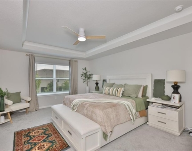 1123 Creek Valley Court - Photo Thumbnail 8