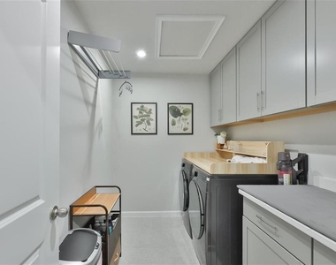 1123 Creek Valley Court - Photo Thumbnail 27