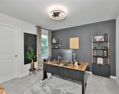 1123 Creek Valley Court - Photo Thumbnail 25