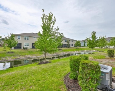 1123 Creek Valley Court - Photo Thumbnail 29