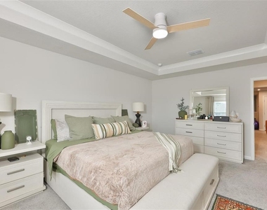 1123 Creek Valley Court - Photo Thumbnail 10