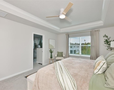 1123 Creek Valley Court - Photo Thumbnail 9