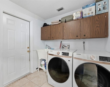 2401 26th Avenue S - Photo Thumbnail 26