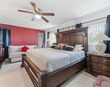 2401 26th Avenue S - Photo Thumbnail 14