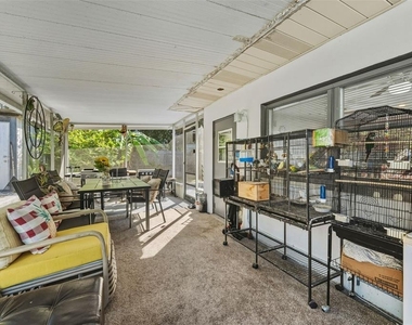 2401 26th Avenue S - Photo Thumbnail 8