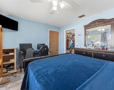 2401 26th Avenue S - Photo Thumbnail 23