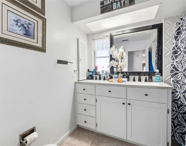2401 26th Avenue S - Photo Thumbnail 21