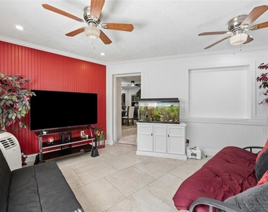 2401 26th Avenue S - Photo Thumbnail 24