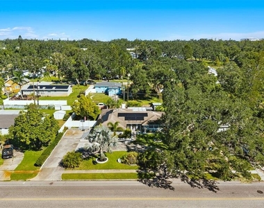 2401 26th Avenue S - Photo Thumbnail 31