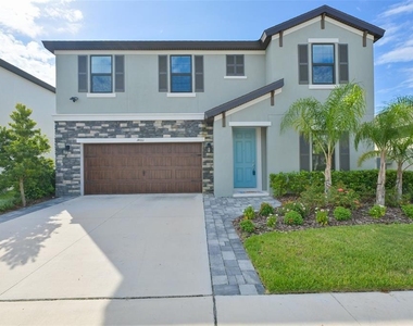 14661 Horse Trot Road - Photo Thumbnail 1