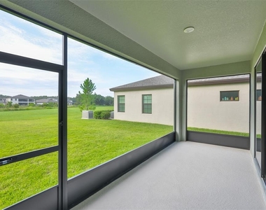 14661 Horse Trot Road - Photo Thumbnail 28