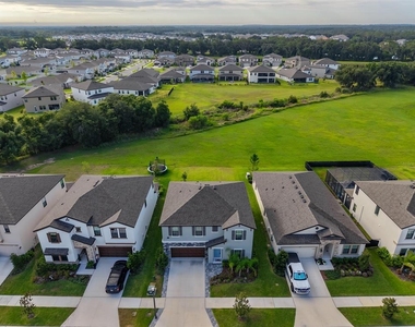 14661 Horse Trot Road - Photo Thumbnail 32