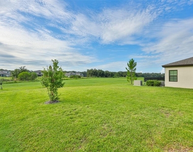 14661 Horse Trot Road - Photo Thumbnail 31