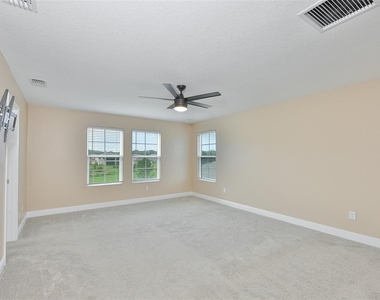 14661 Horse Trot Road - Photo Thumbnail 15