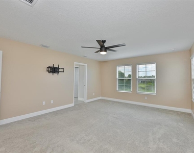 14661 Horse Trot Road - Photo Thumbnail 16