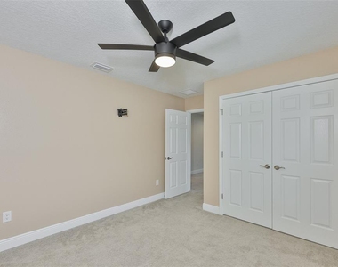 14661 Horse Trot Road - Photo Thumbnail 23