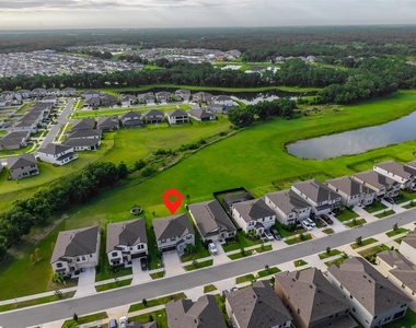 14661 Horse Trot Road - Photo Thumbnail 34