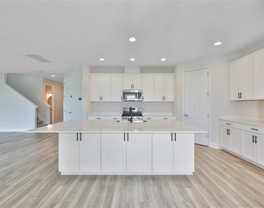 14661 Horse Trot Road - Photo Thumbnail 8