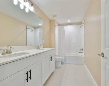 14661 Horse Trot Road - Photo Thumbnail 24
